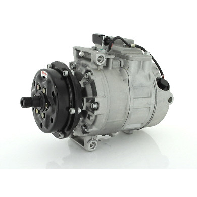 Jayair compressor for - jayair, vw