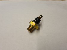 Bedford CA Van.Pickup.CF