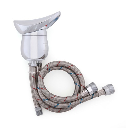 Beauty salon equipment - salon,
