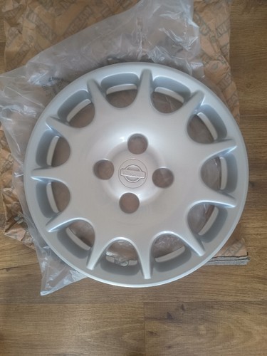 Nissan primera p11 genuine - primera, gx,genuine