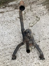 Suzuki TL1000 S   97- V Twin