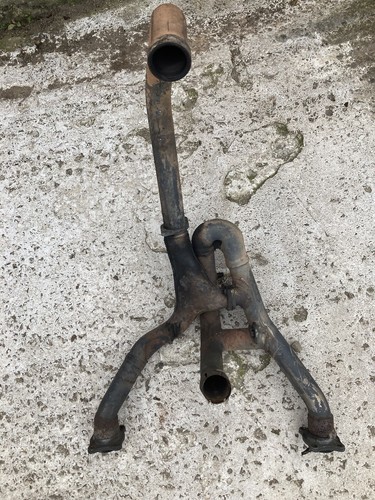 Suzuki tl1000 v - ,