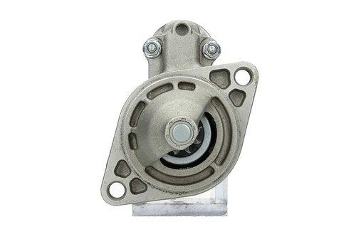 Plusline starter motor - plusline,