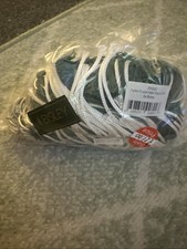 BISLEY Nylon Purse Nets