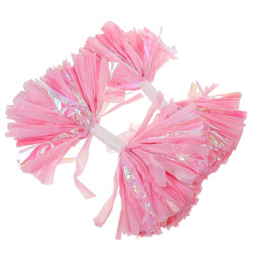 Pcs handle cheer - cheer, poms