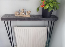 Rustic Monochrome old,radiator