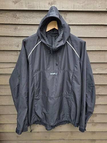 Paramo fuera nikwax smock - fuera,