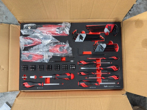 Teng tools ttemd114 - teng,