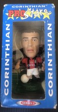 Corinthian Prostars Series 4 -