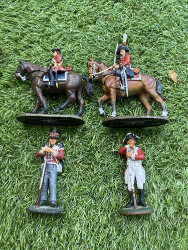Collectible del prado toy - del,