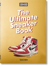 Sneaker Freaker Ultimate
