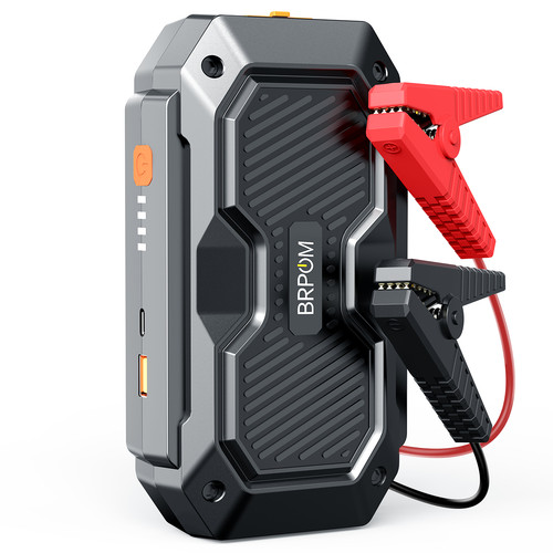 5000a 12v15800mah car jump - 12v15800mah,