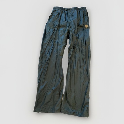 Fjallraven vintage mens - vintage,