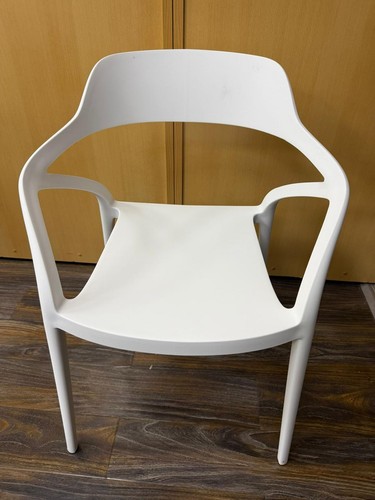 Commercial chair food - chair, food/