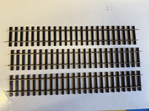Peco gauge st 700 - peco,