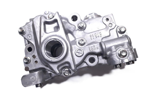 Mazda genuine sh01 - mazda, sh01-14-100a