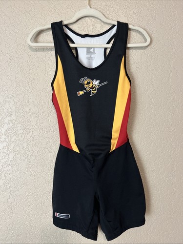 Boathouse sports rowing - boathouse,