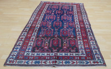 Antique Persain Oriental