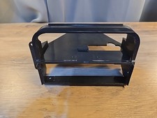 BMW E36 DASH CONSOLE RADIO