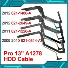 HDD Hard Drive Cable