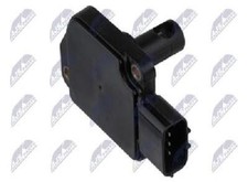 Genuine NTY Mass Air Flow