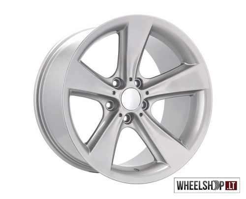 Adr 128m style r19 - adr,