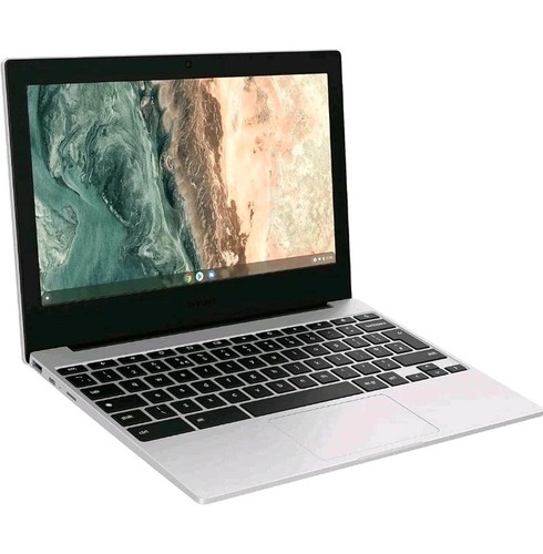 Samsung galaxy chromebook - galaxy,