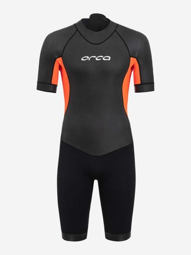 Orca vitalis openwater men - vitalis, men's