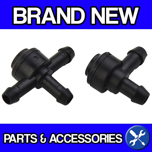 For volvo s80 xc70 - (99-13),