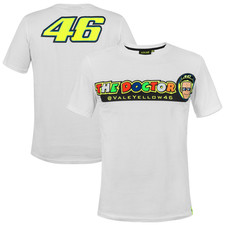 Valentino Rossi MotoGP T-Shirt