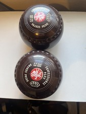 Drakes Pride Professional Plus