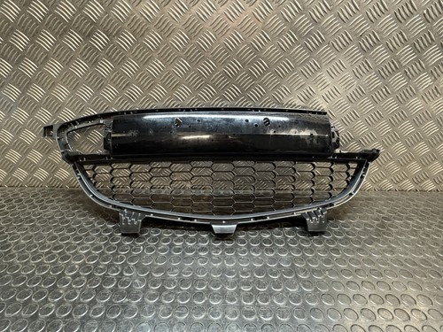 Mazda mx5 miata front bumper - front,