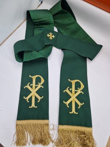 Wippell clergy vicar priest - clergy,