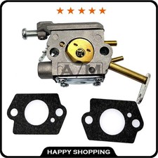 Carburettor fits Homelite CSP