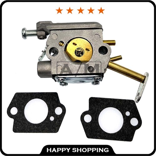 Carburettor fits homelite - carburettor,