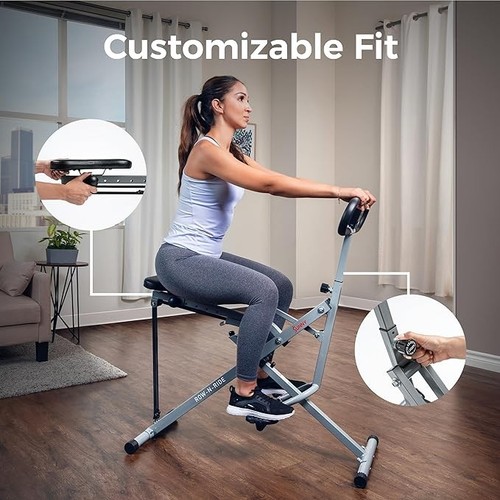 Sunny health fitness - sunny,