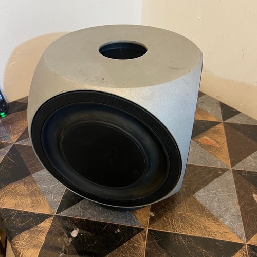 Bang and olufsen - bang,