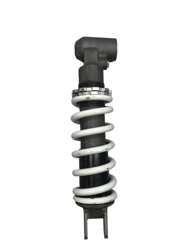 Shock absorber suzuki gsx - suzuki, 1300