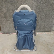 Baby Toddler Hiking Backpack