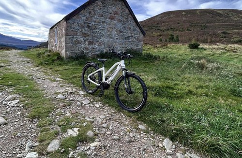 Haibike trekking 2022 23 - haibike, 3