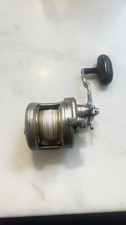 Daiwa Saltist 30TH