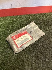 Honda Hrb475 Hrd535 Roller