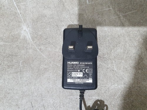 Huawei 120200b6w switching - hw-120200b6w,