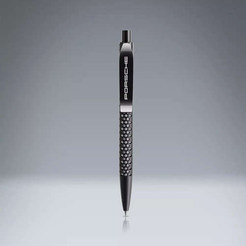 Porsche true biotic ballpoint - porsche,