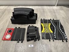 Classic Scalextric 1:32 Bundle