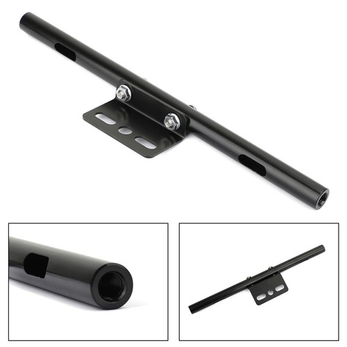 Universal moto front turn - moto,