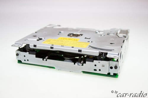 Mercedes drive cdm 4 8 - drive, 4.8