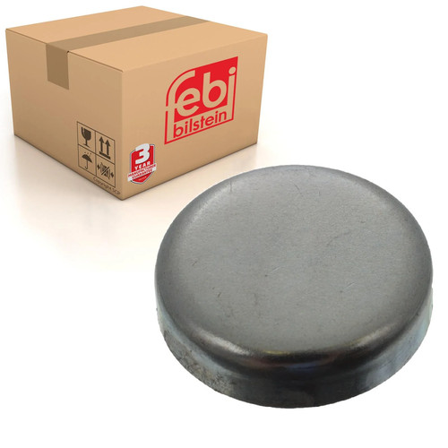 Engine seal plug fits - engine,