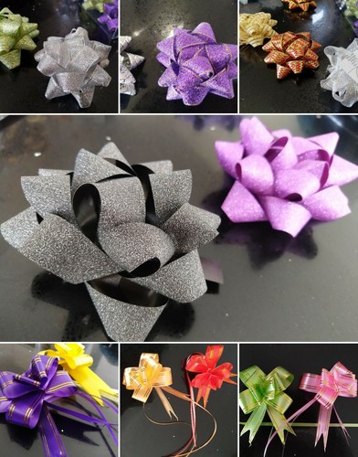 5pc large pull - 2-5pc,