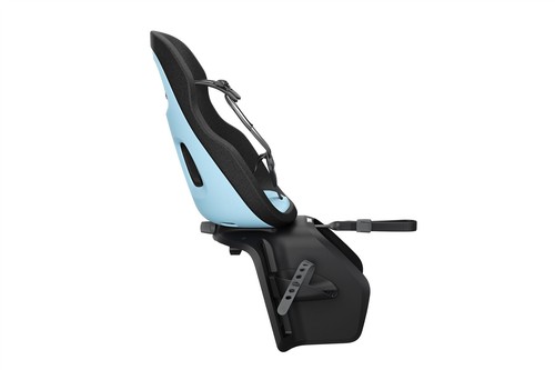 Thule yepp nexxt maxi - yepp, rack
